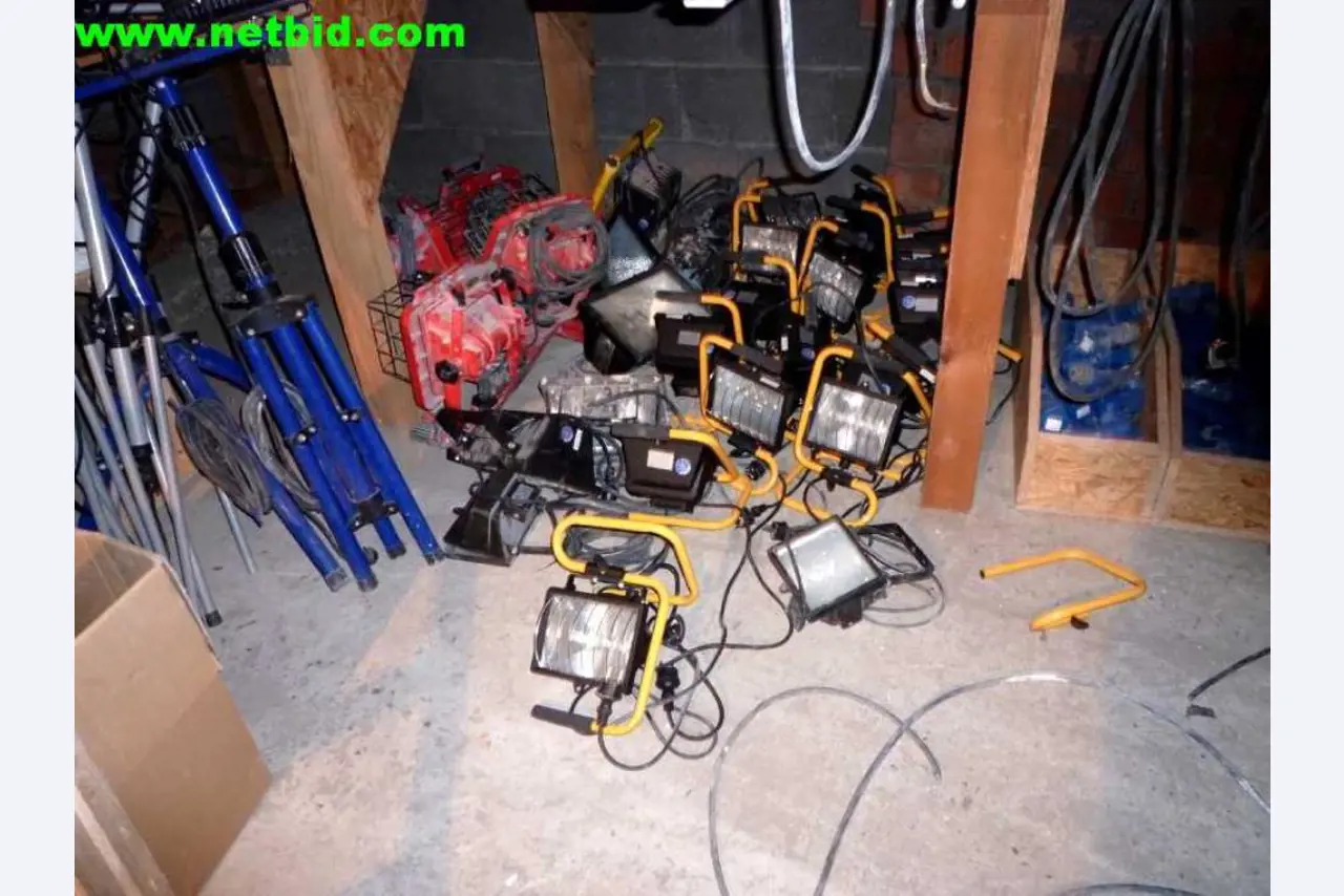 Peri Maximo paneelmallen<br><img src="/images/LogoStrasser.png"><br>-10