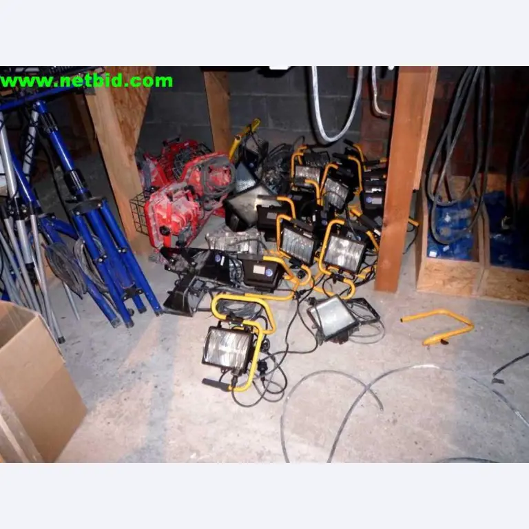 Peri Maximo paneelmallen<br><img src="/images/LogoStrasser.png"><br>-10