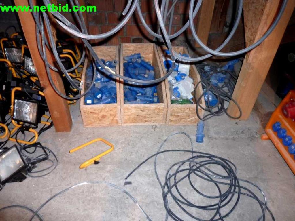 
Moldes para painéis Peri Maximo<br><img src="/images/LogoStrasser.png"><br>-11