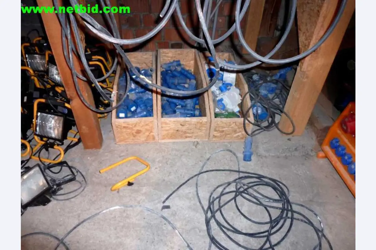 Peri Maximo paneelmallen<br><img src="/images/LogoStrasser.png"><br>-11