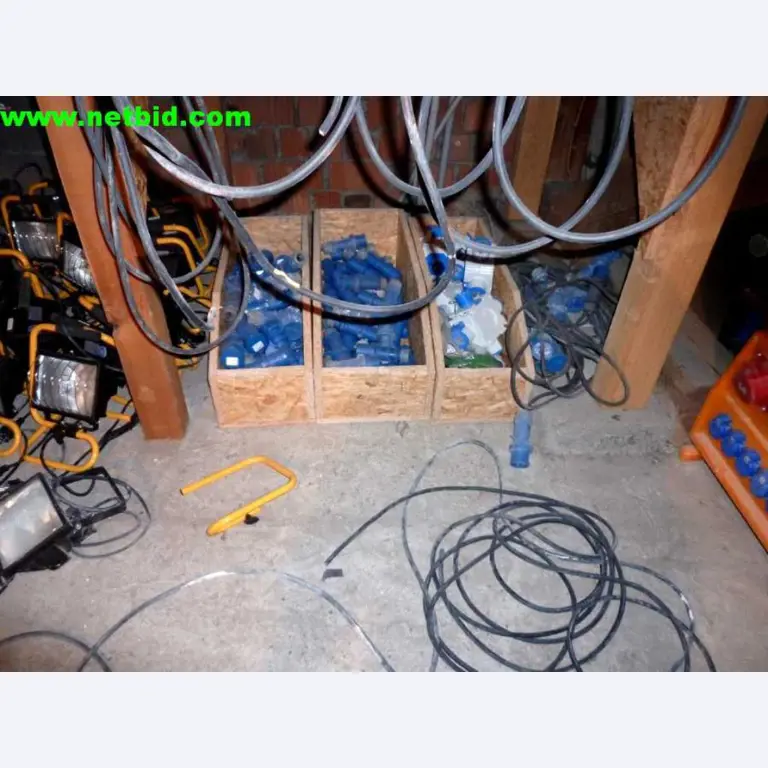 Peri Maximo paneelmallen<br><img src="/images/LogoStrasser.png"><br>-11