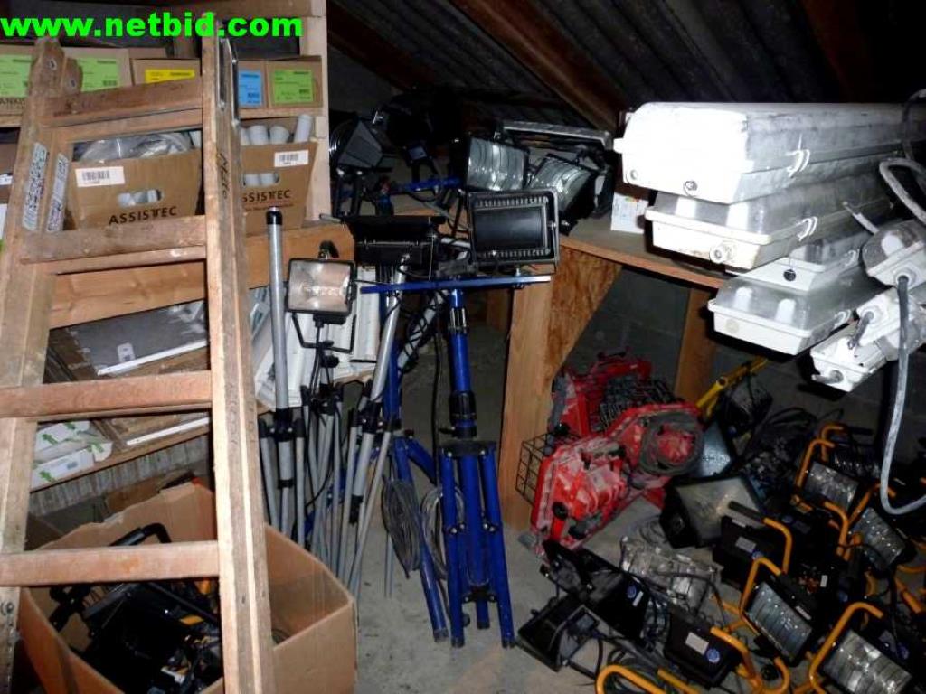 
Moldes para painéis Peri Maximo<br><img src="/images/LogoStrasser.png"><br>-12