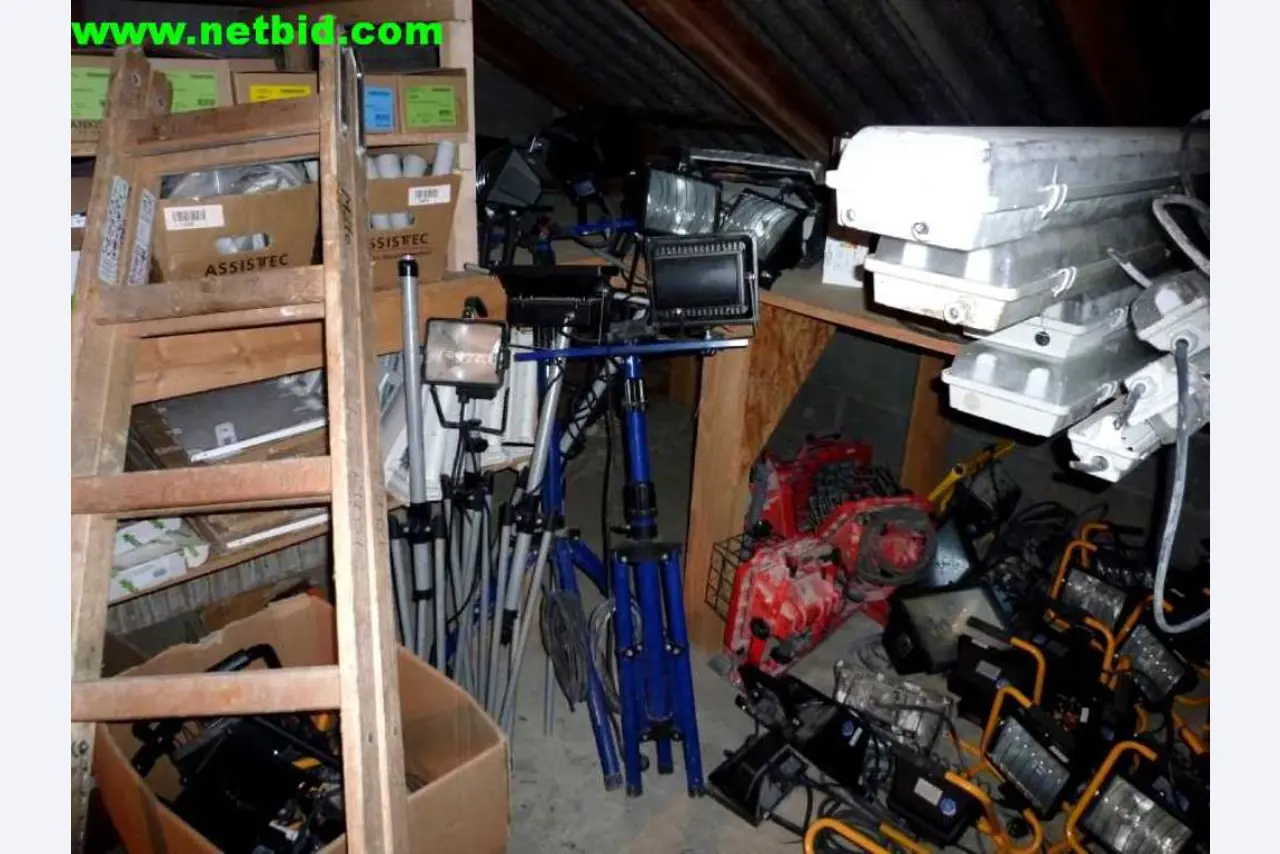 Peri Maximo paneelmallen<br><img src="/images/LogoStrasser.png"><br>-12