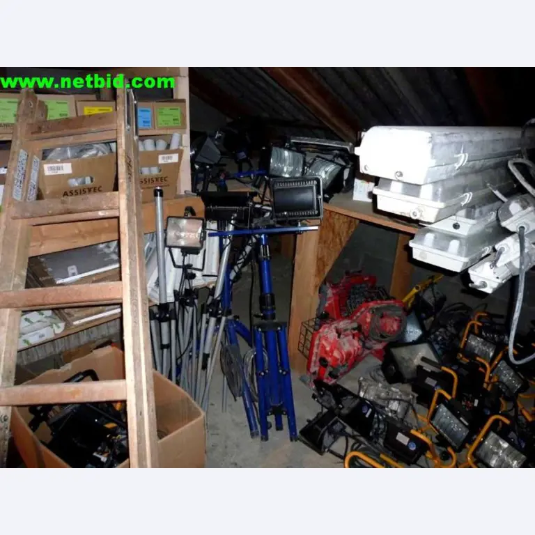 Peri Maximo paneelmallen<br><img src="/images/LogoStrasser.png"><br>-12