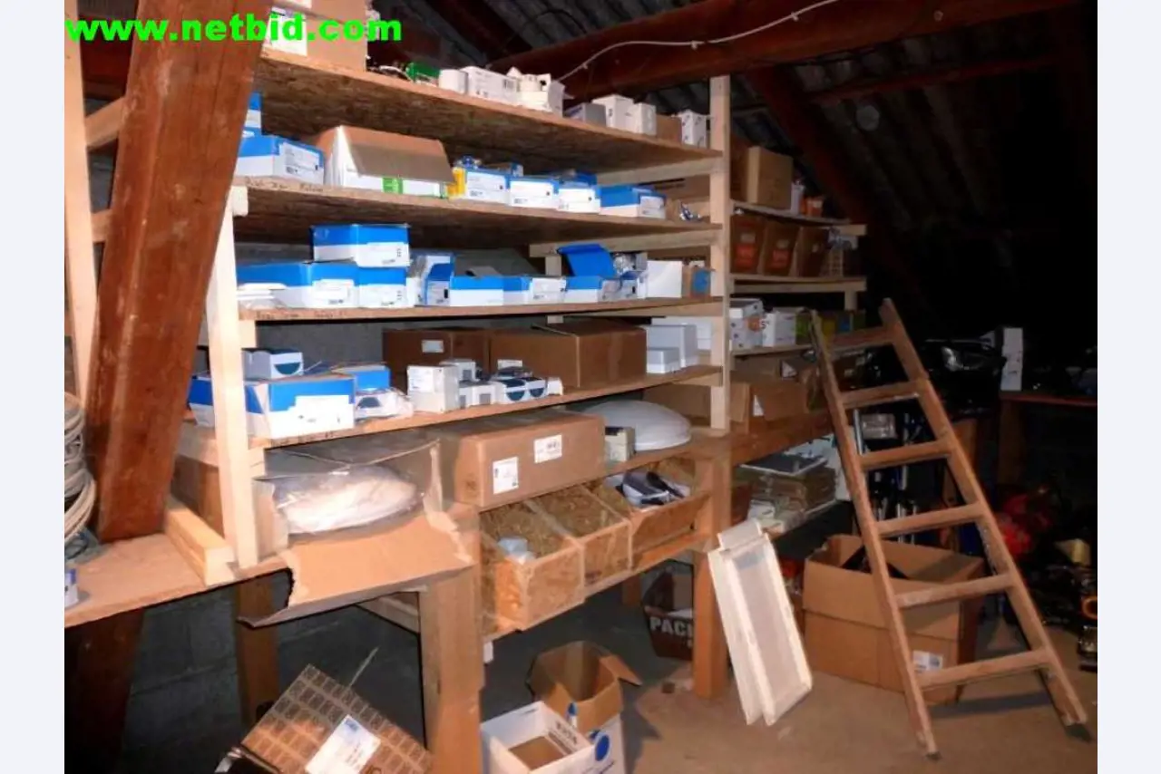 Peri Maximo paneelmallen<br><img src="/images/LogoStrasser.png"><br>-13