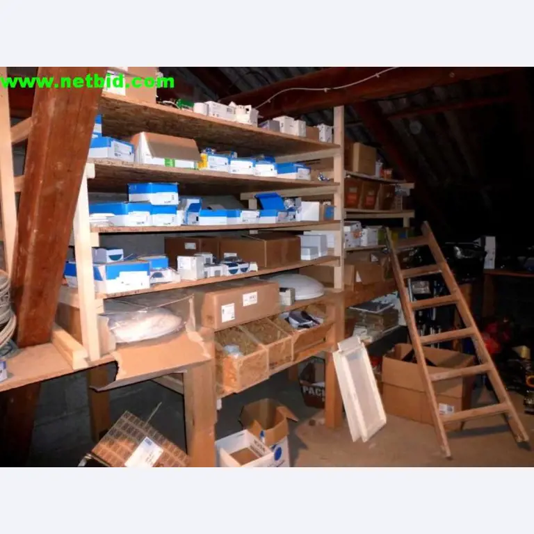 Peri Maximo paneelmallen<br><img src="/images/LogoStrasser.png"><br>-13