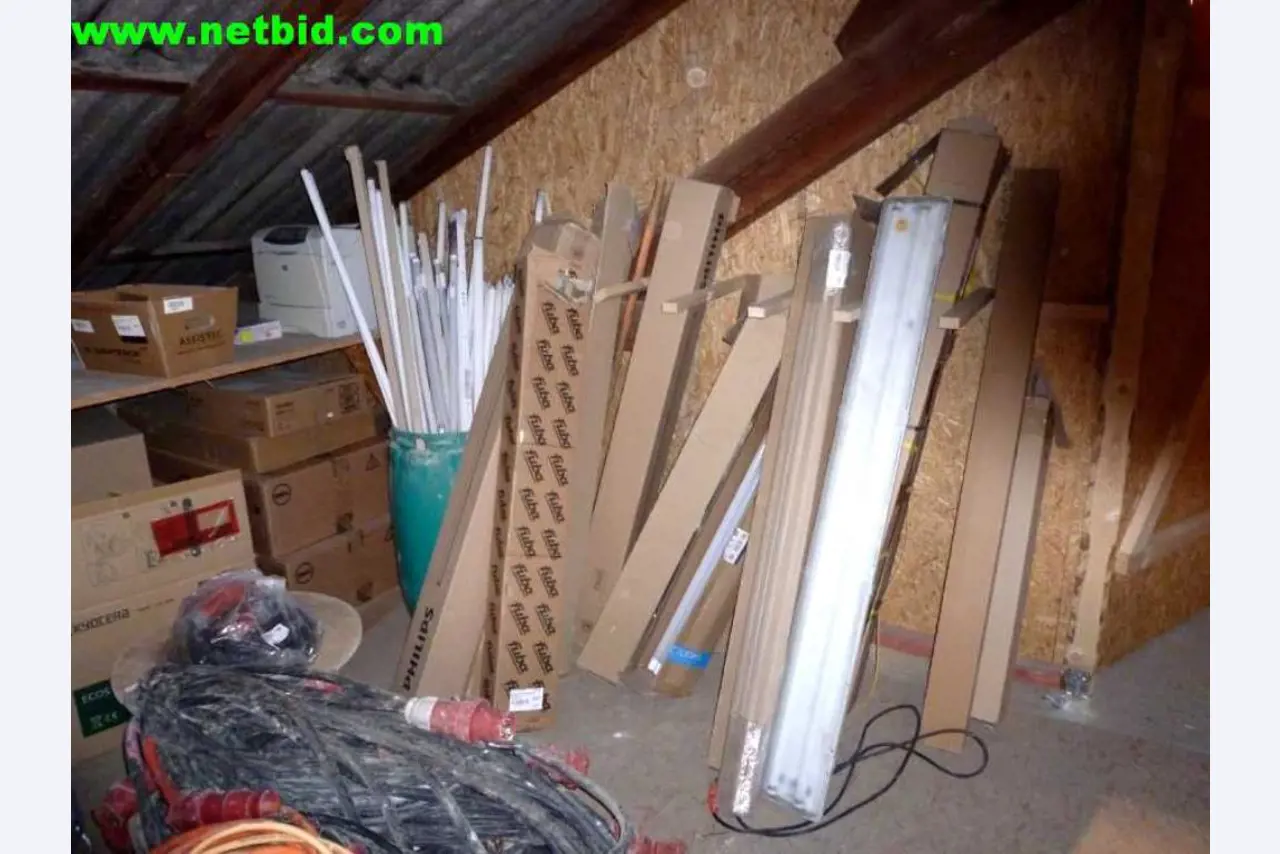 Peri Maximo paneelmallen<br><img src="/images/LogoStrasser.png"><br>-1