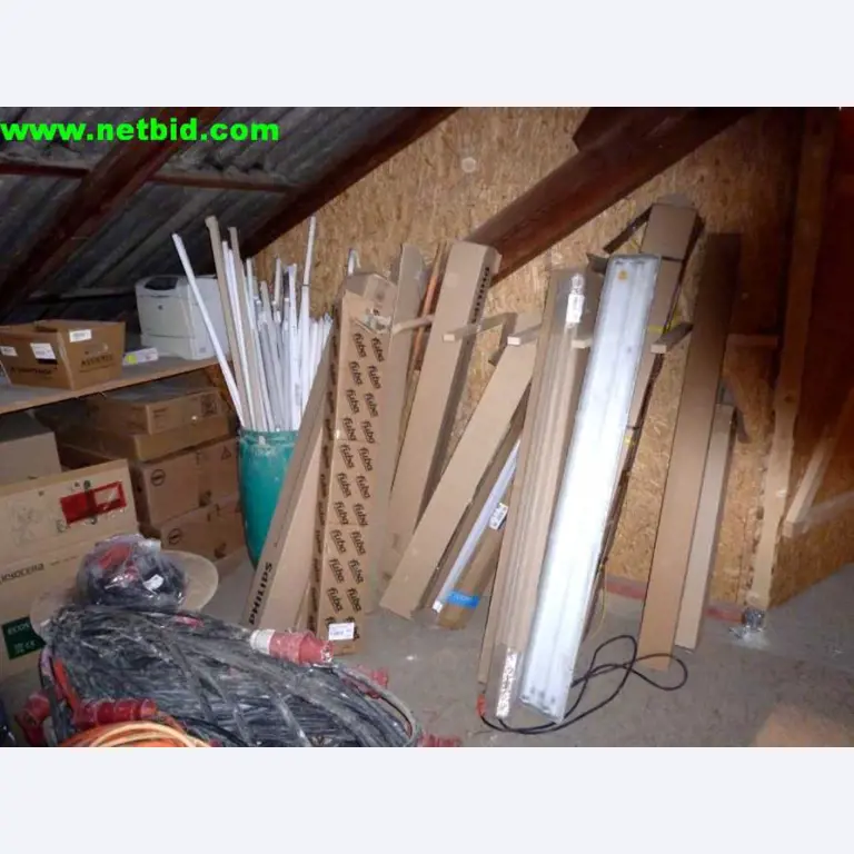 Peri Maximo paneelmallen<br><img src="/images/LogoStrasser.png"><br>-1