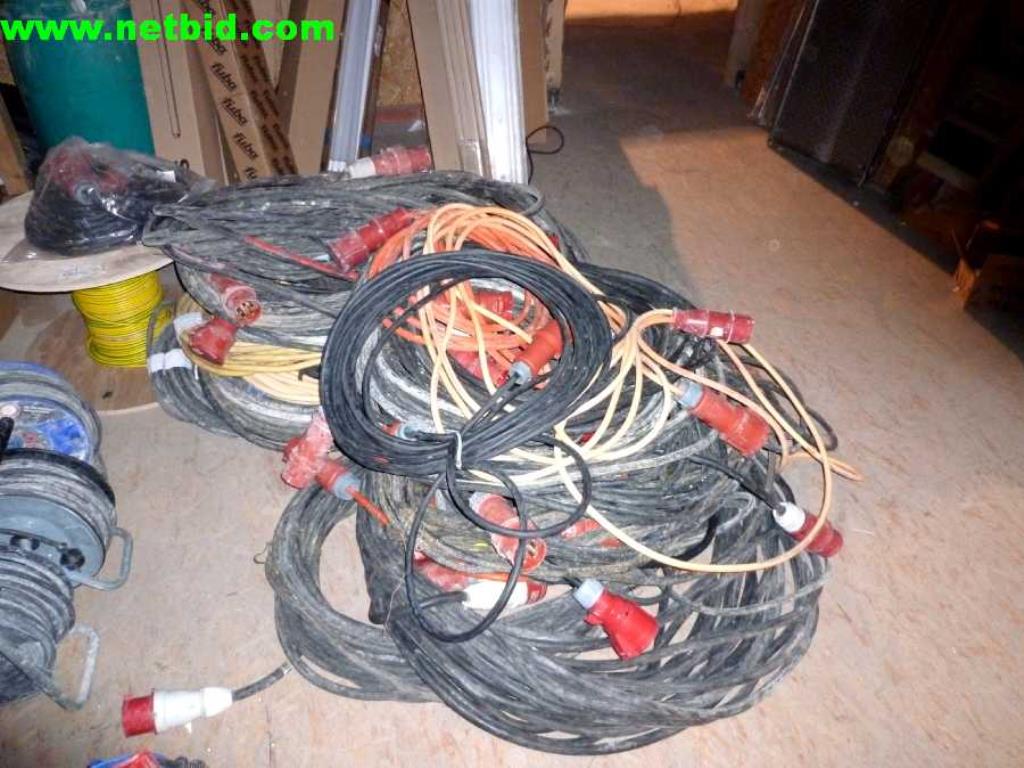 
Moldes para painéis Peri Maximo<br><img src="/images/LogoStrasser.png"><br>-2