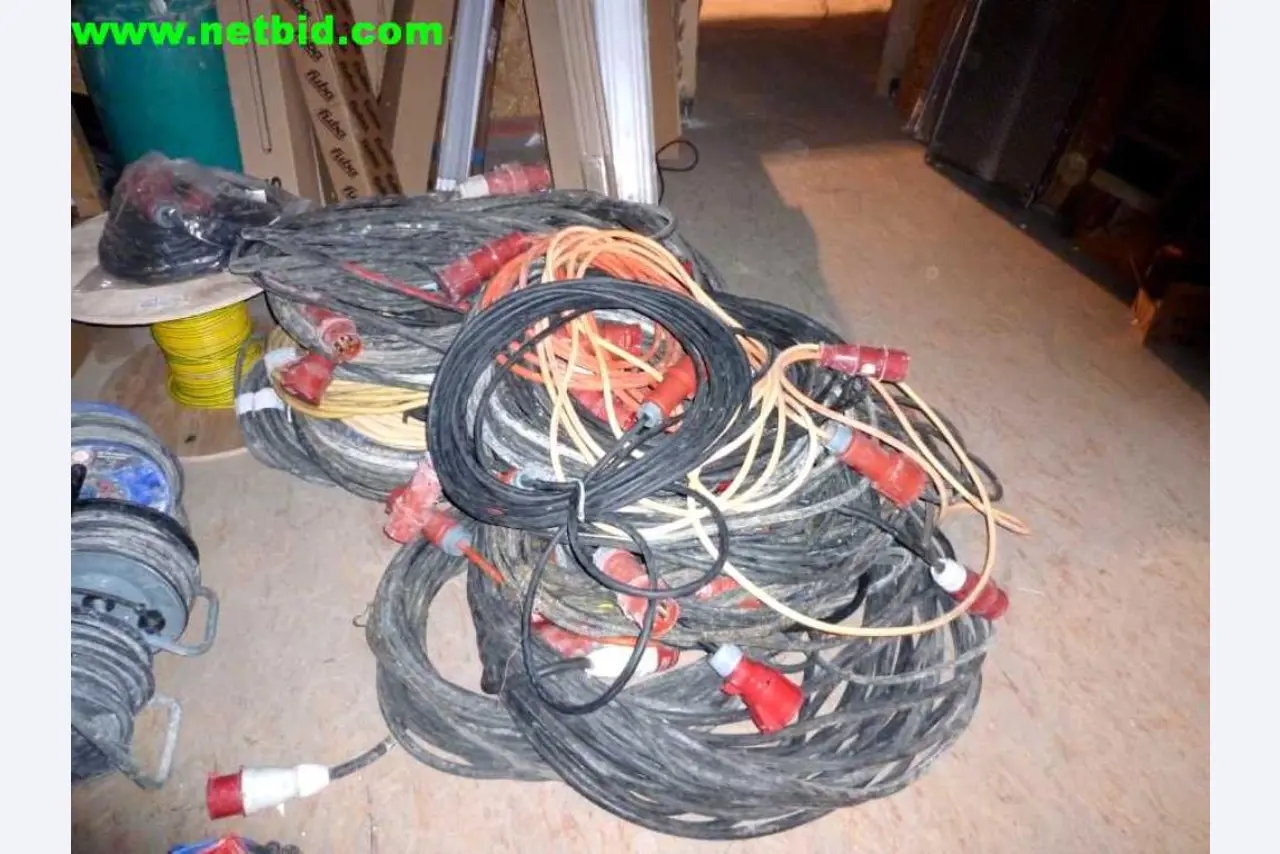 Peri Maximo paneelmallen<br><img src="/images/LogoStrasser.png"><br>-2