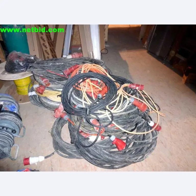 Peri Maximo paneelmallen<br><img src="/images/LogoStrasser.png"><br>-2