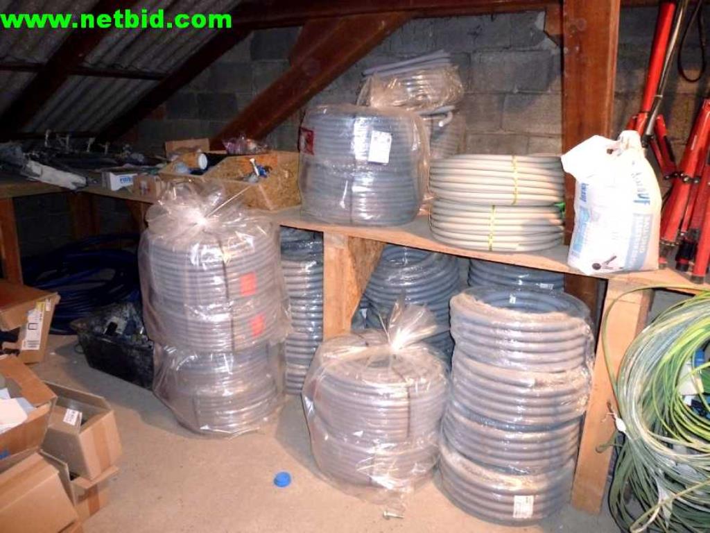 
Moldes para painéis Peri Maximo<br><img src="/images/LogoStrasser.png"><br>-3