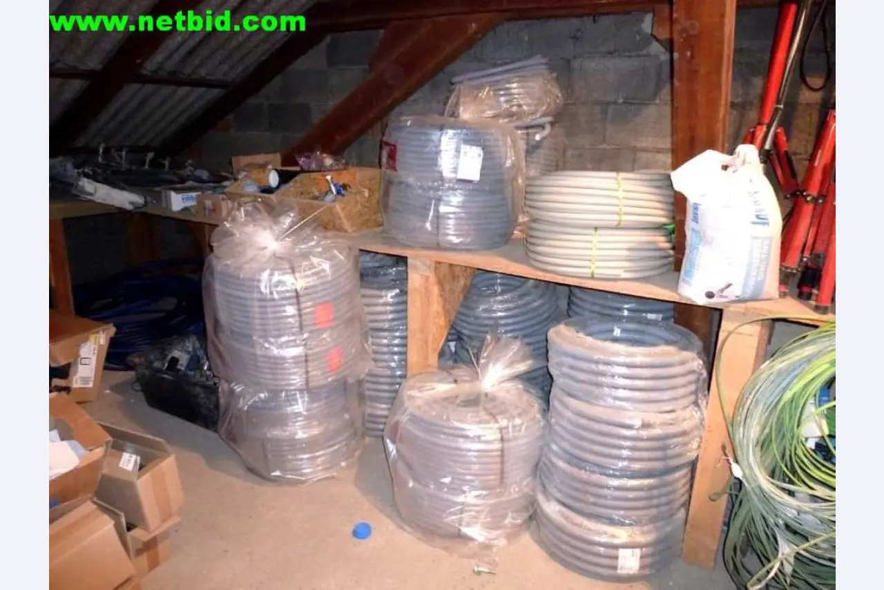 Peri Maximo paneelmallen<br><img src="/images/LogoStrasser.png"><br>-3