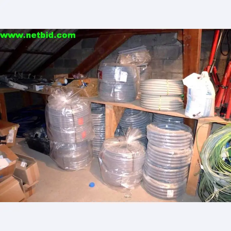 Peri Maximo paneelmallen<br><img src="/images/LogoStrasser.png"><br>-3