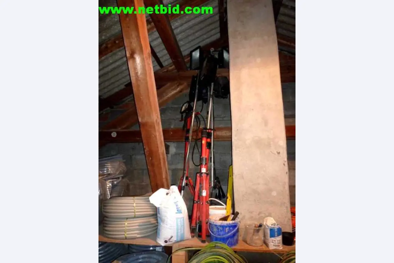 Peri Maximo paneelmallen<br><img src="/images/LogoStrasser.png"><br>-4