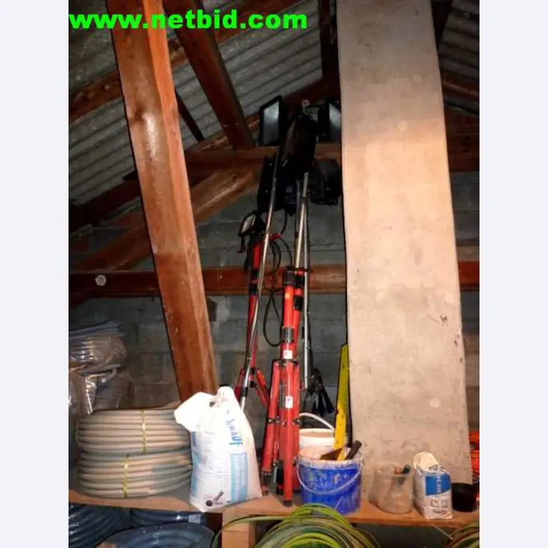 Peri Maximo paneelmallen<br><img src="/images/LogoStrasser.png"><br>-4