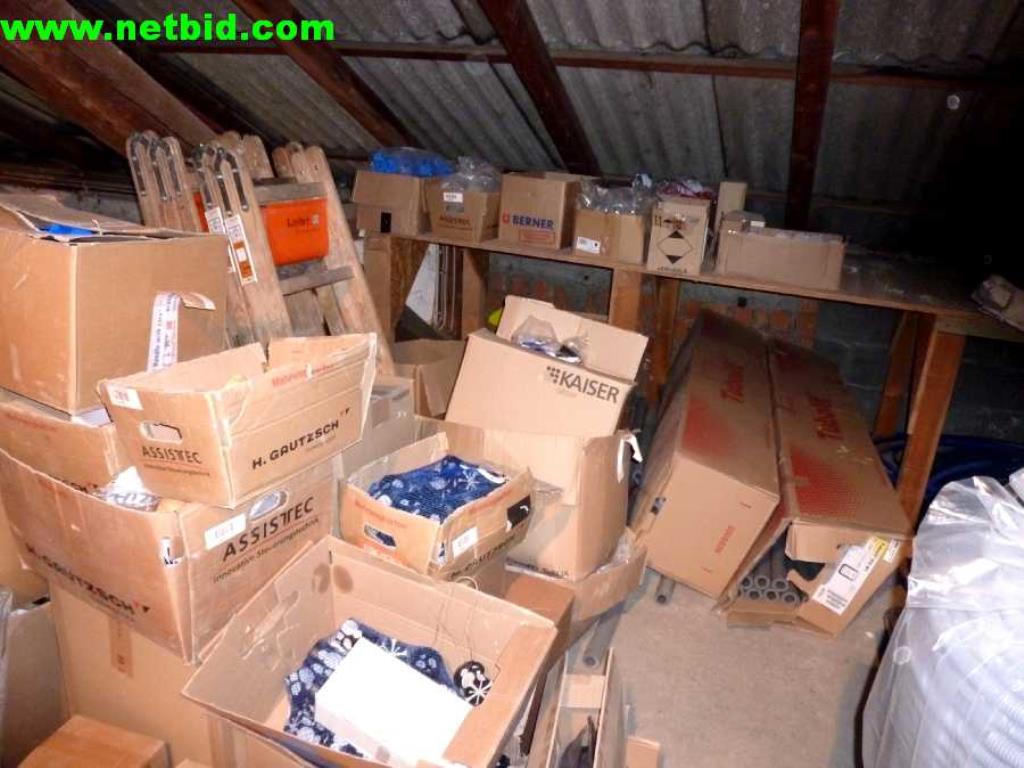 
Moldes para painéis Peri Maximo<br><img src="/images/LogoStrasser.png"><br>-5