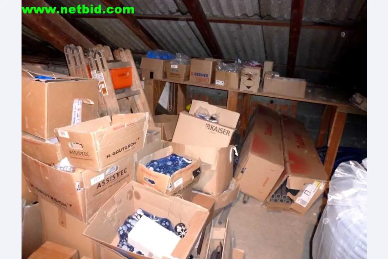 Peri Maximo paneelmallen<br><img src="/images/LogoStrasser.png"><br>-5