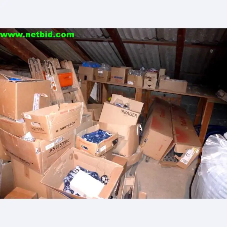 Peri Maximo paneelmallen<br><img src="/images/LogoStrasser.png"><br>-5