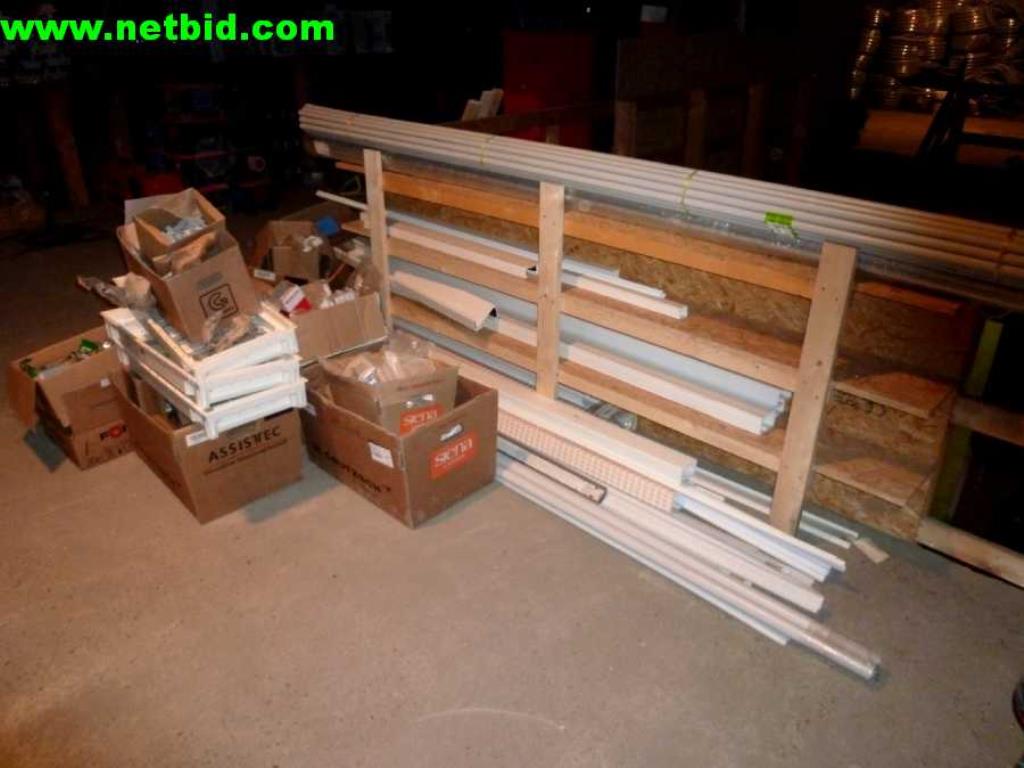 
Moldes para painéis Peri Maximo<br><img src="/images/LogoStrasser.png"><br>-6