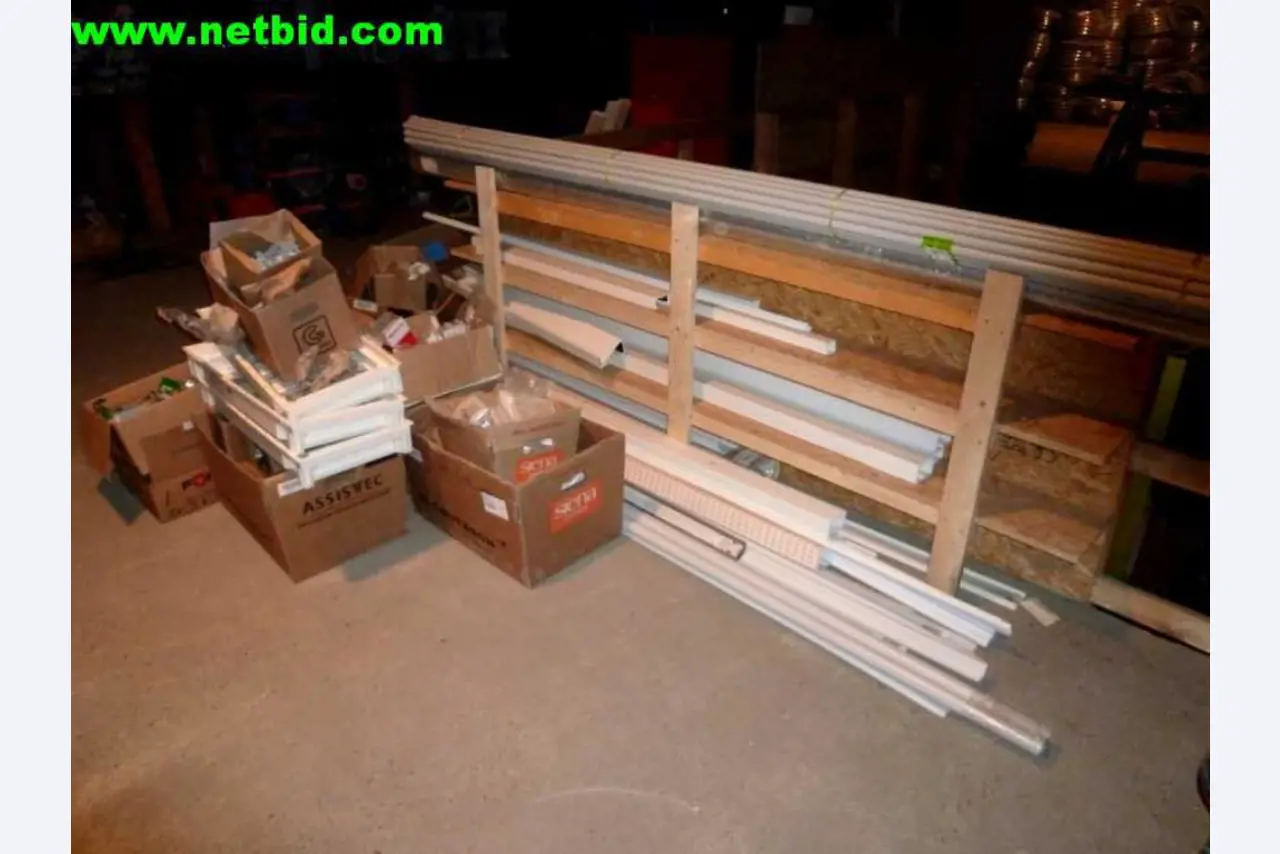 Peri Maximo paneelmallen<br><img src="/images/LogoStrasser.png"><br>-6