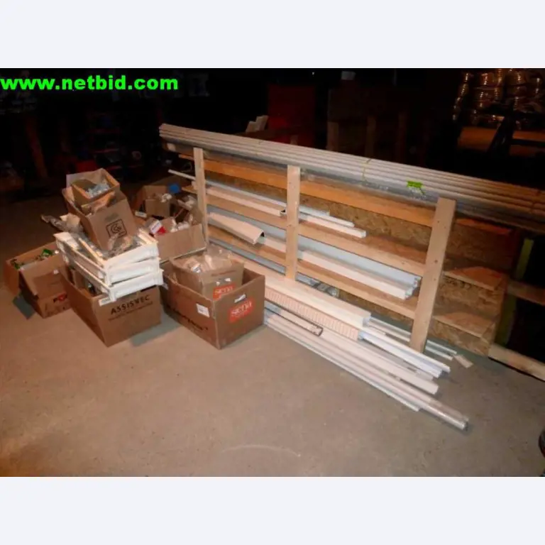 Peri Maximo paneelmallen<br><img src="/images/LogoStrasser.png"><br>-6