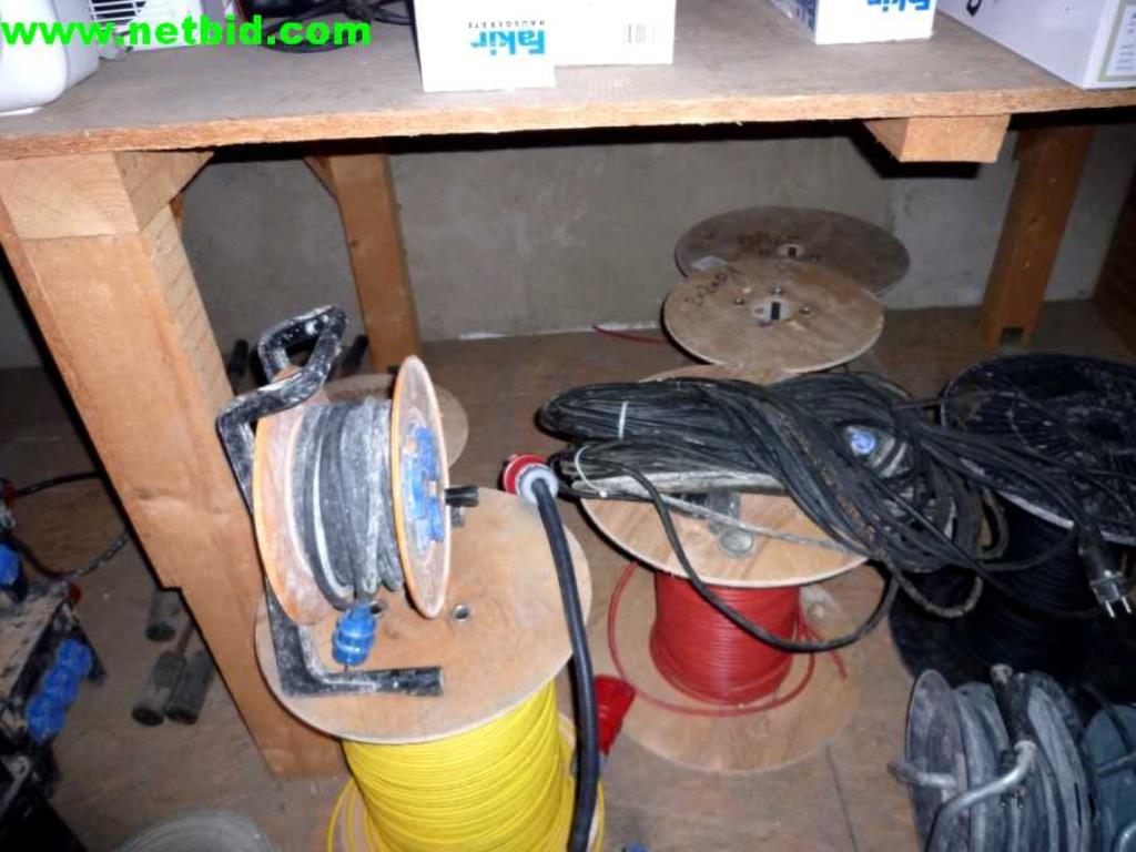 
Moldes para painéis Peri Maximo<br><img src="/images/LogoStrasser.png"><br>-7