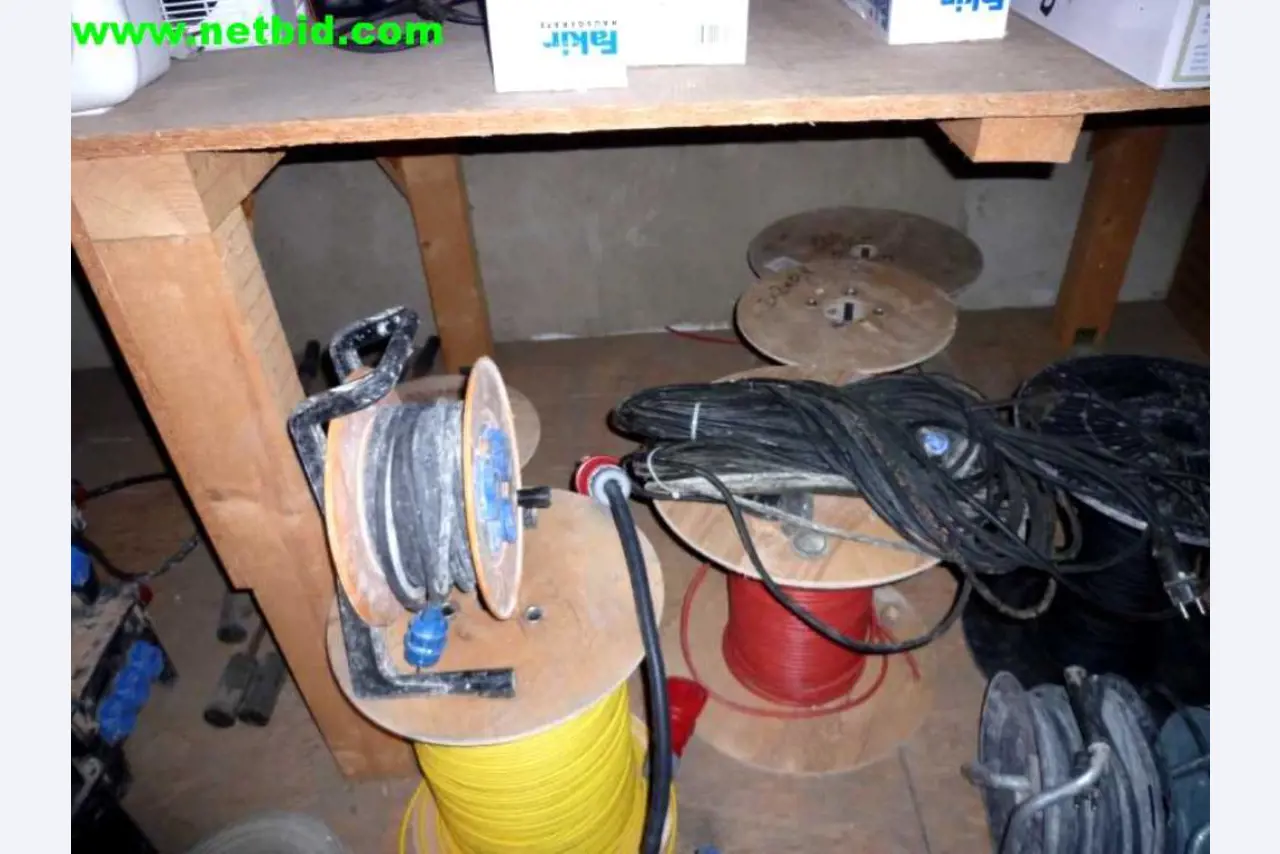 Peri Maximo paneelmallen<br><img src="/images/LogoStrasser.png"><br>-7