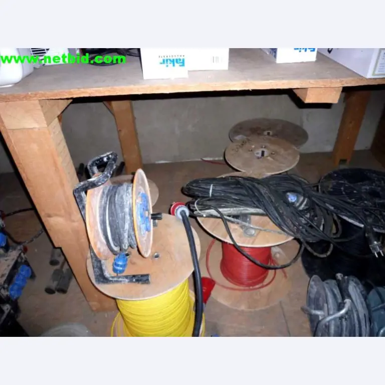 Peri Maximo paneelmallen<br><img src="/images/LogoStrasser.png"><br>-7