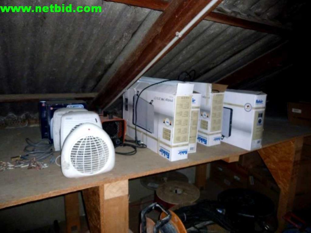 
Moldes para painéis Peri Maximo<br><img src="/images/LogoStrasser.png"><br>-8