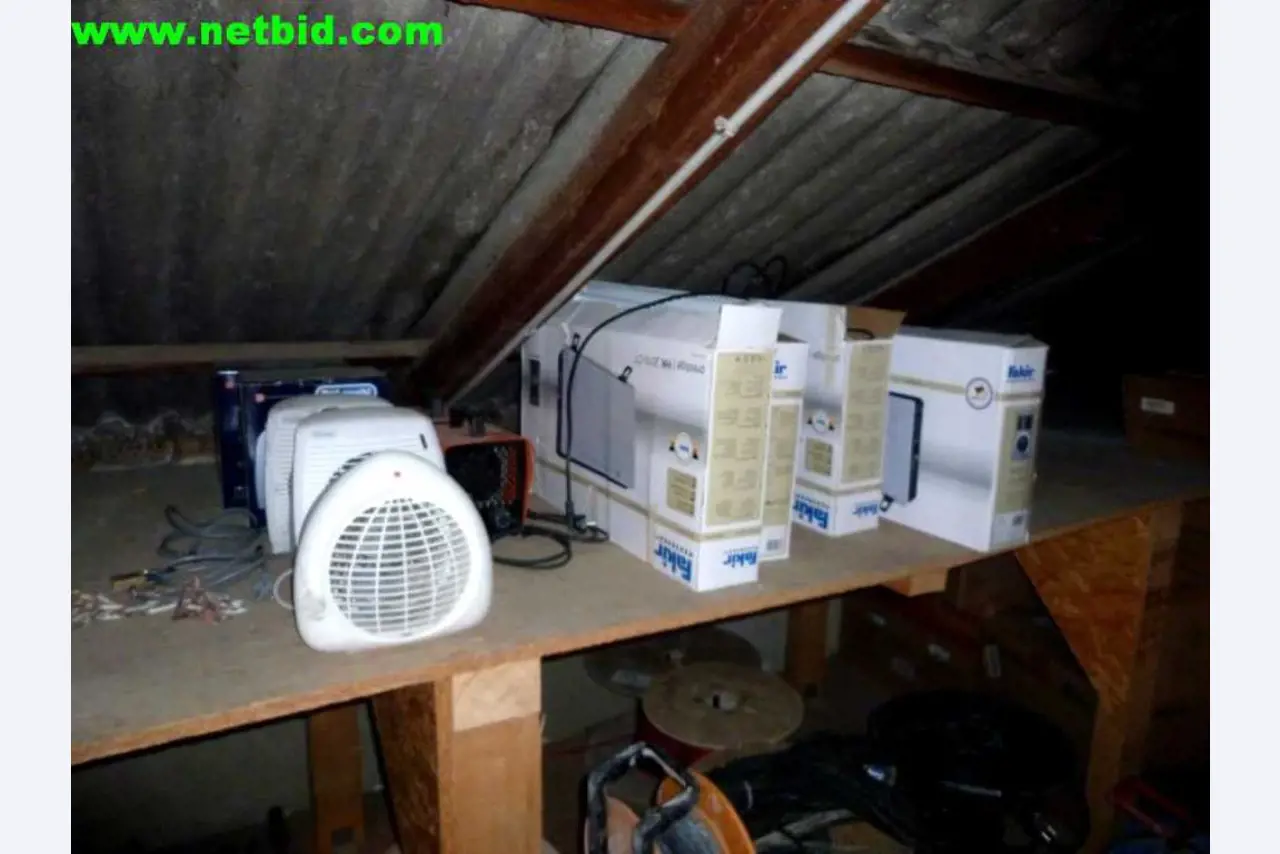 Peri Maximo paneelmallen<br><img src="/images/LogoStrasser.png"><br>-8