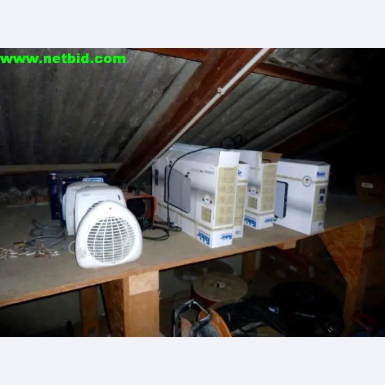 Peri Maximo paneelmallen<br><img src="/images/LogoStrasser.png"><br>-8