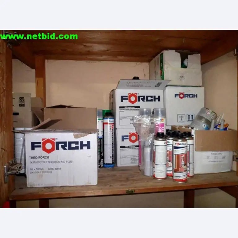 Peri Maximo lot formwork<br><img src="/images/LogoStrasser.png"><br>-1