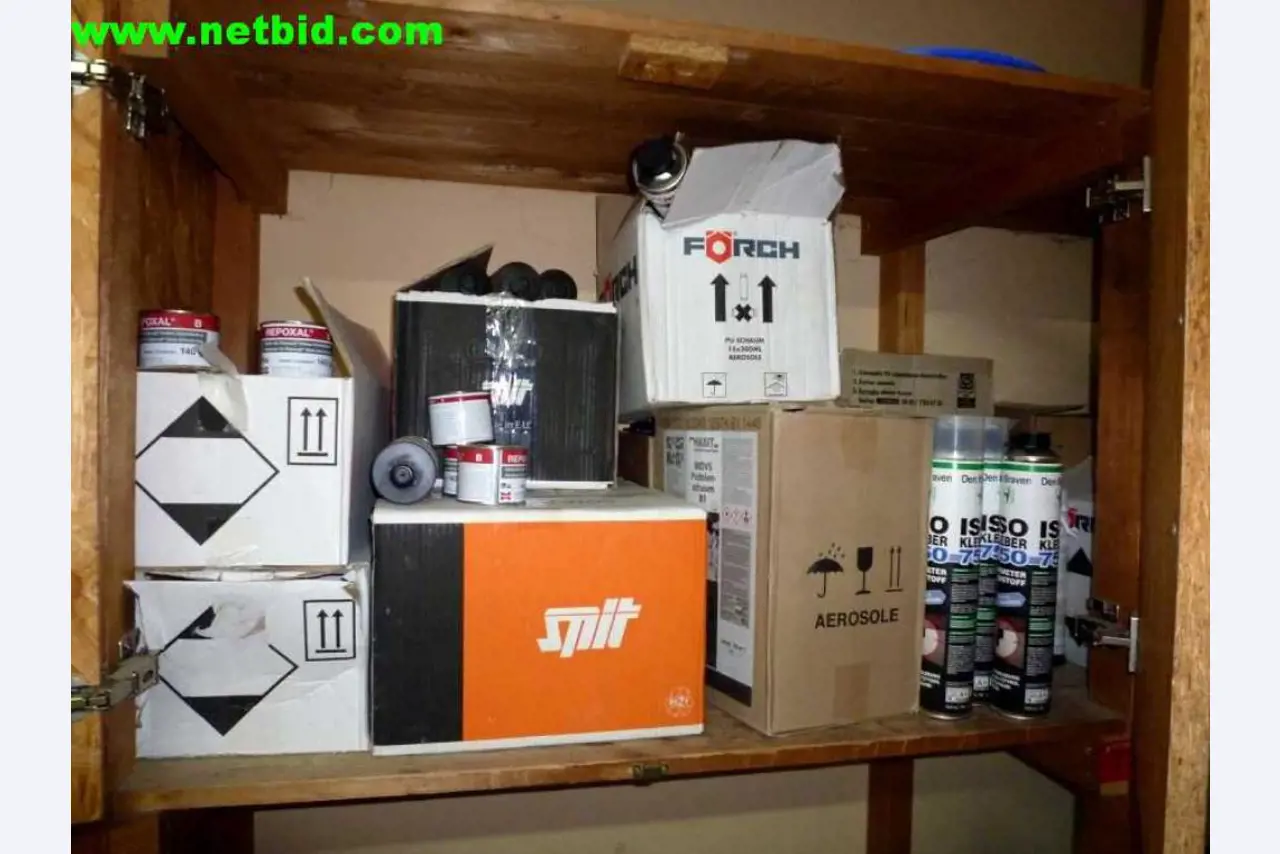 Peri Maximo lot formwork<br><img src="/images/LogoStrasser.png"><br>-2