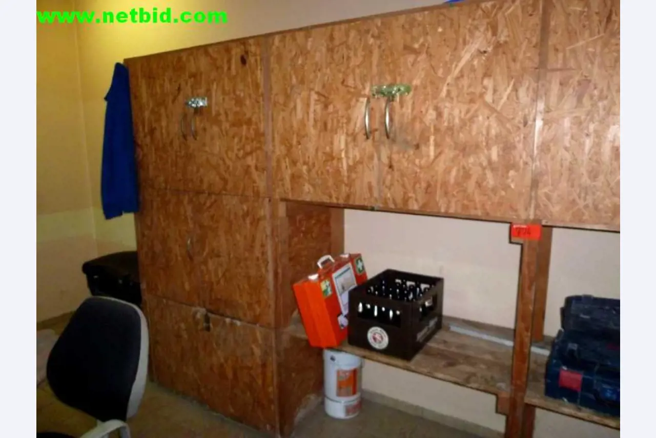 Peri Maximo lot formwork<br><img src="/images/LogoStrasser.png"><br>-3