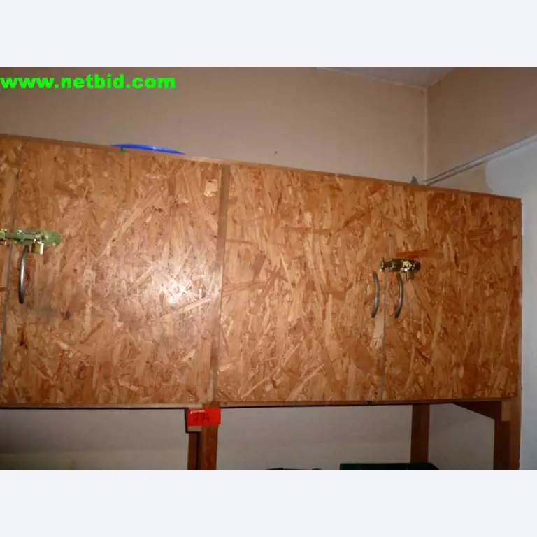 Peri Maximo lot formwork<br><img src="/images/LogoStrasser.png"><br>-4