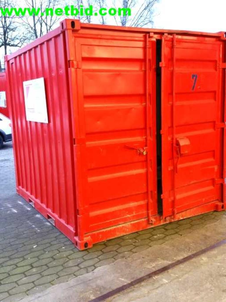 
Moldes para painéis Peri Maximo<br><img src="/images/LogoStrasser.png"><br>-1