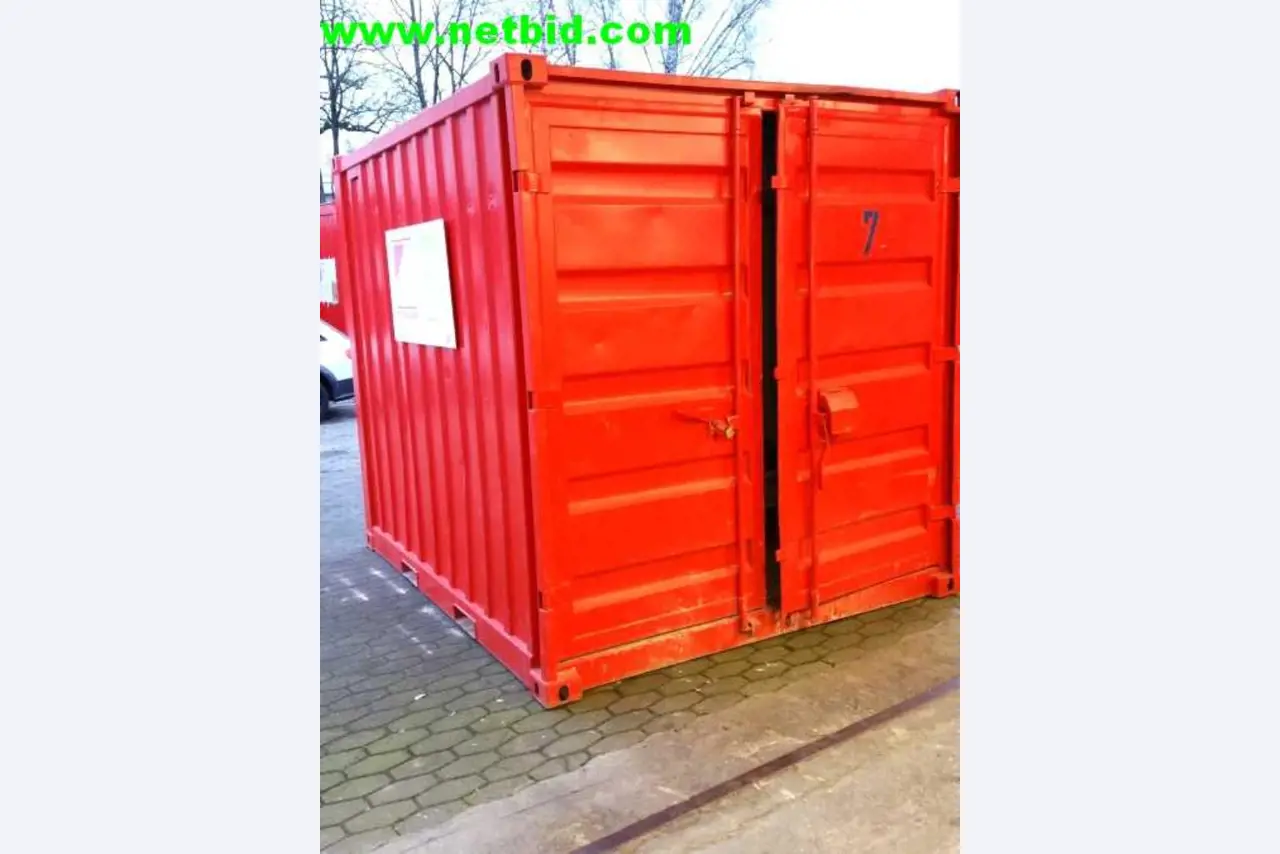 Moldes para painéis Peri Maximo<br><img src="/images/LogoStrasser.png"><br>-1