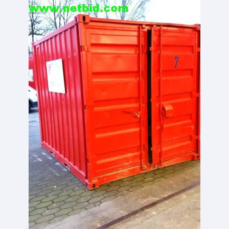 Moldes para painéis Peri Maximo<br><img src="/images/LogoStrasser.png"><br>-1