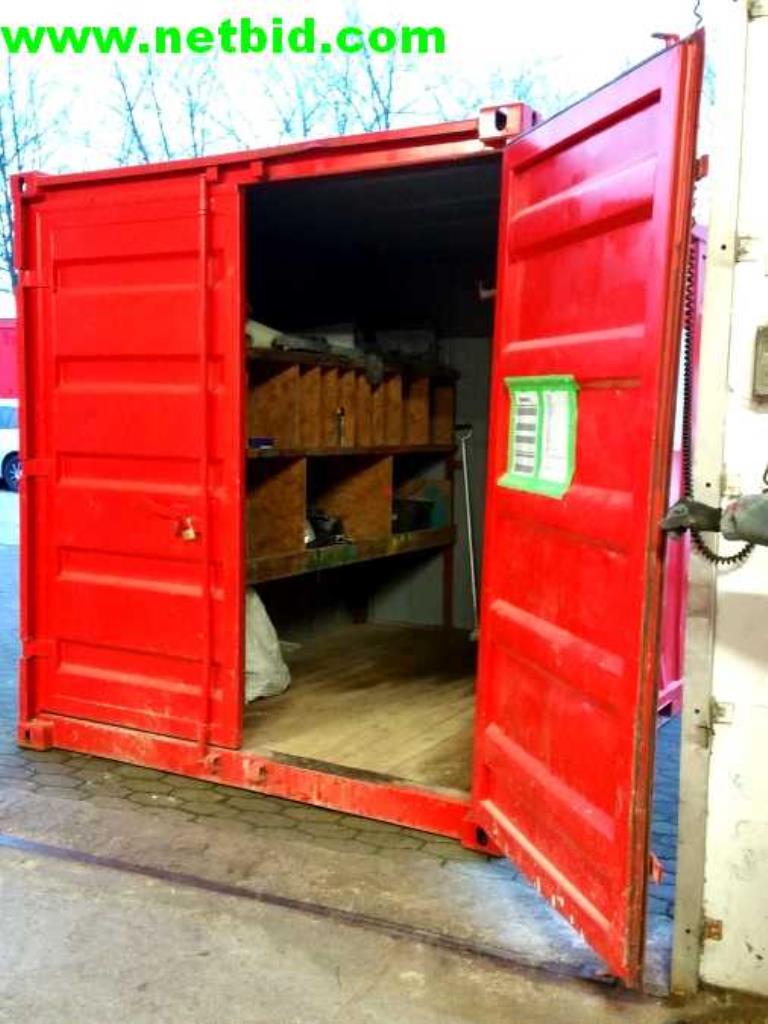 
Moldes para painéis Peri Maximo<br><img src="/images/LogoStrasser.png"><br>-2