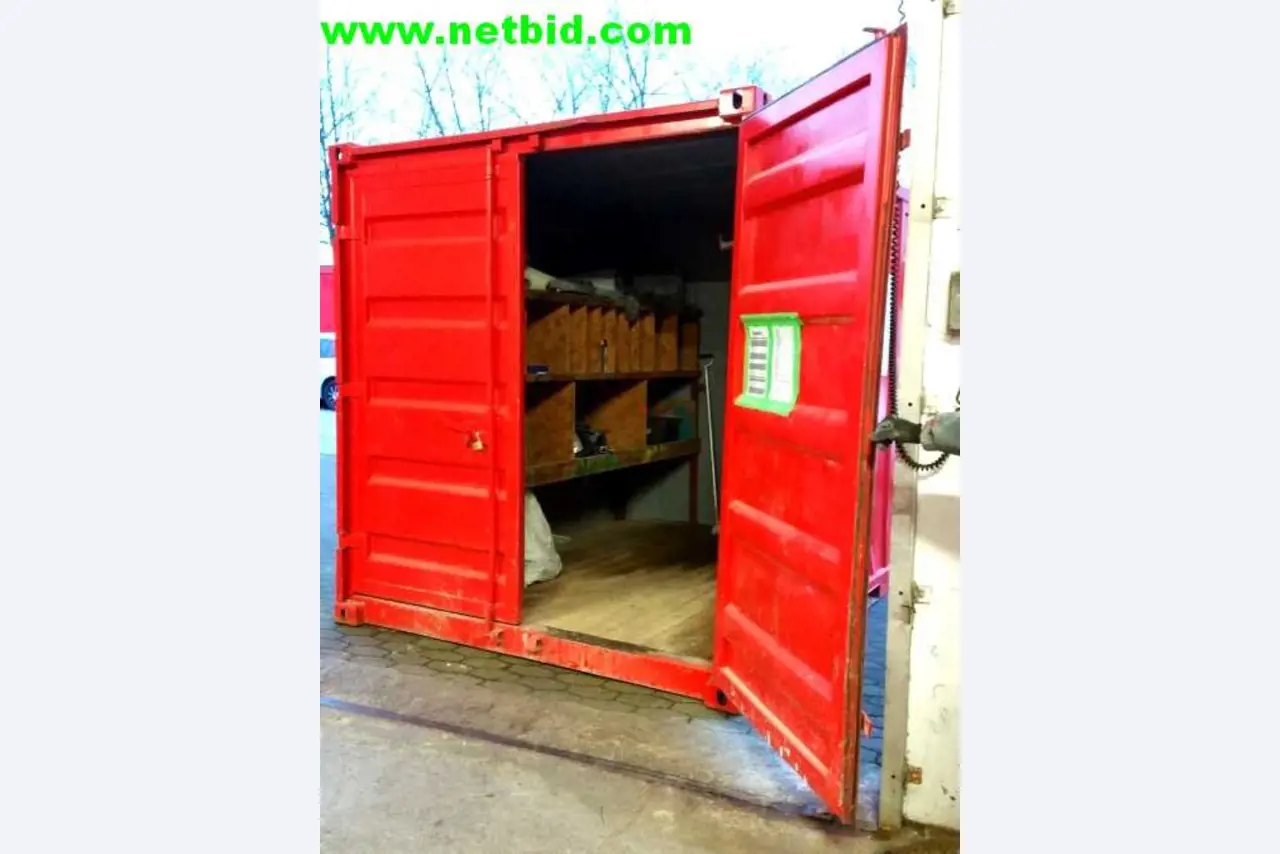 Moldes para painéis Peri Maximo<br><img src="/images/LogoStrasser.png"><br>-2