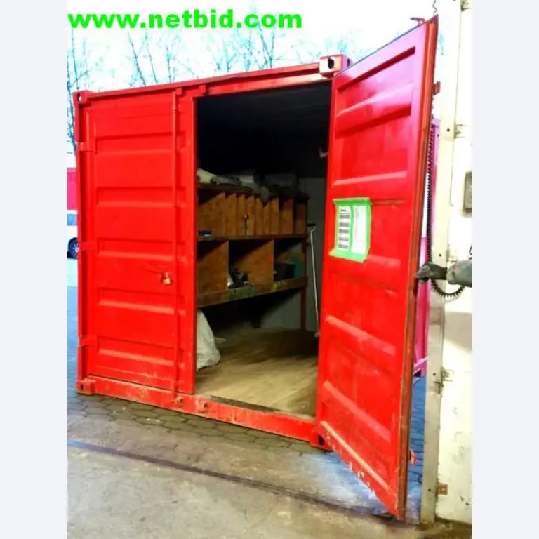 Moldes para painéis Peri Maximo<br><img src="/images/LogoStrasser.png"><br>-2