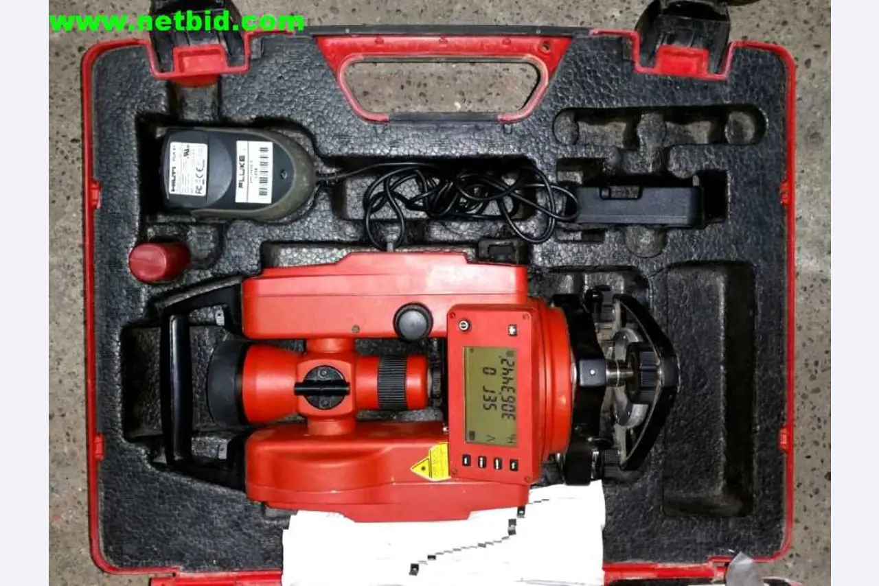 Moldes para painéis Peri Maximo<br><img src="/images/LogoStrasser.png"><br>-1