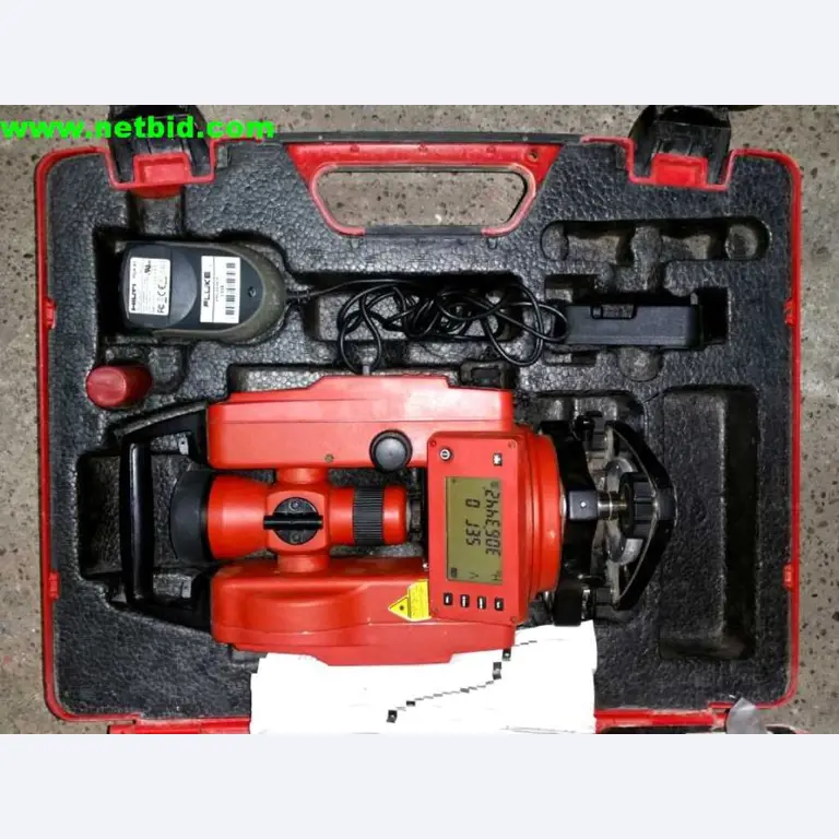 Moldes para painéis Peri Maximo<br><img src="/images/LogoStrasser.png"><br>-1