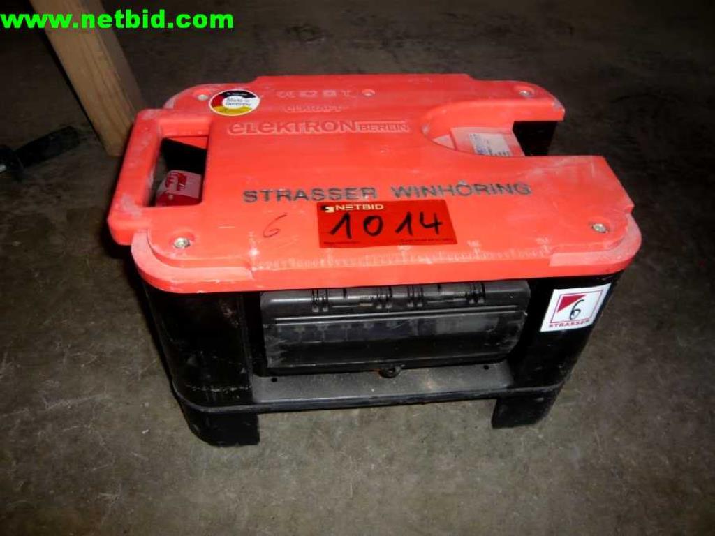 
Peri Maximo Posten Rahmenschalungen<br><img src="/images/LogoStrasser.png"><br>-1
