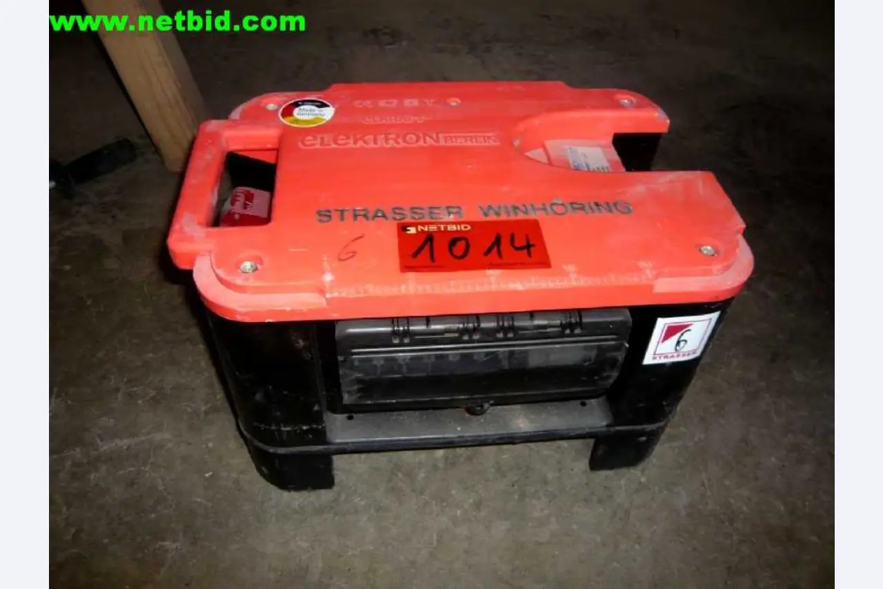Peri Maximo lot formwork<br><img src="/images/LogoStrasser.png"><br>-1