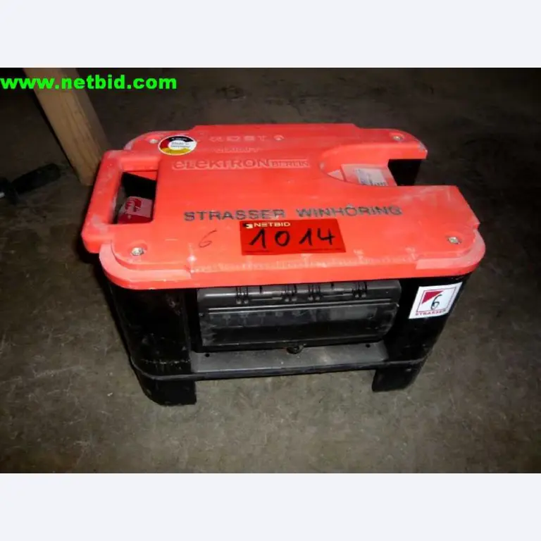 Peri Maximo lot formwork<br><img src="/images/LogoStrasser.png"><br>-1