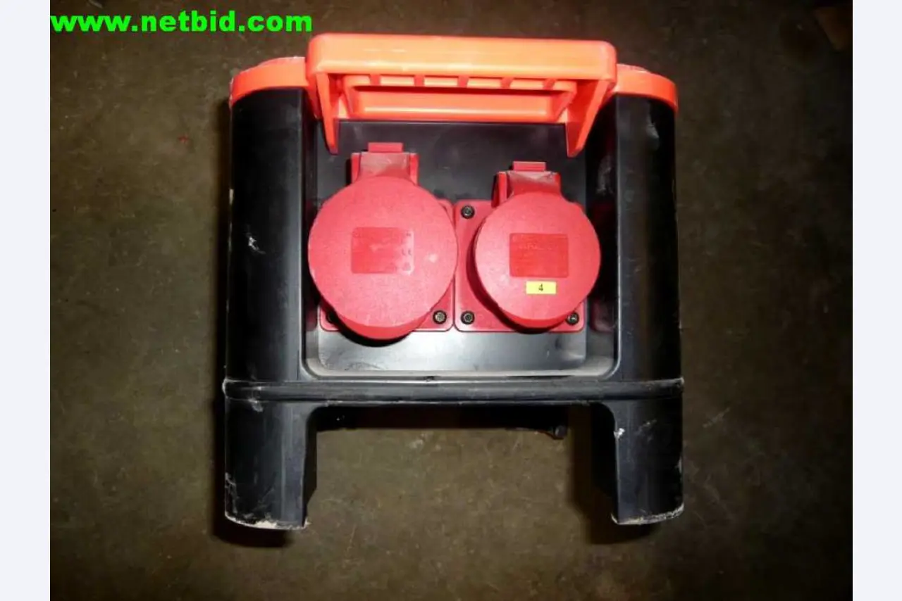 Peri Maximo lot formwork<br><img src="/images/LogoStrasser.png"><br>-2
