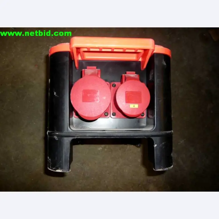Peri Maximo lot formwork<br><img src="/images/LogoStrasser.png"><br>-2
