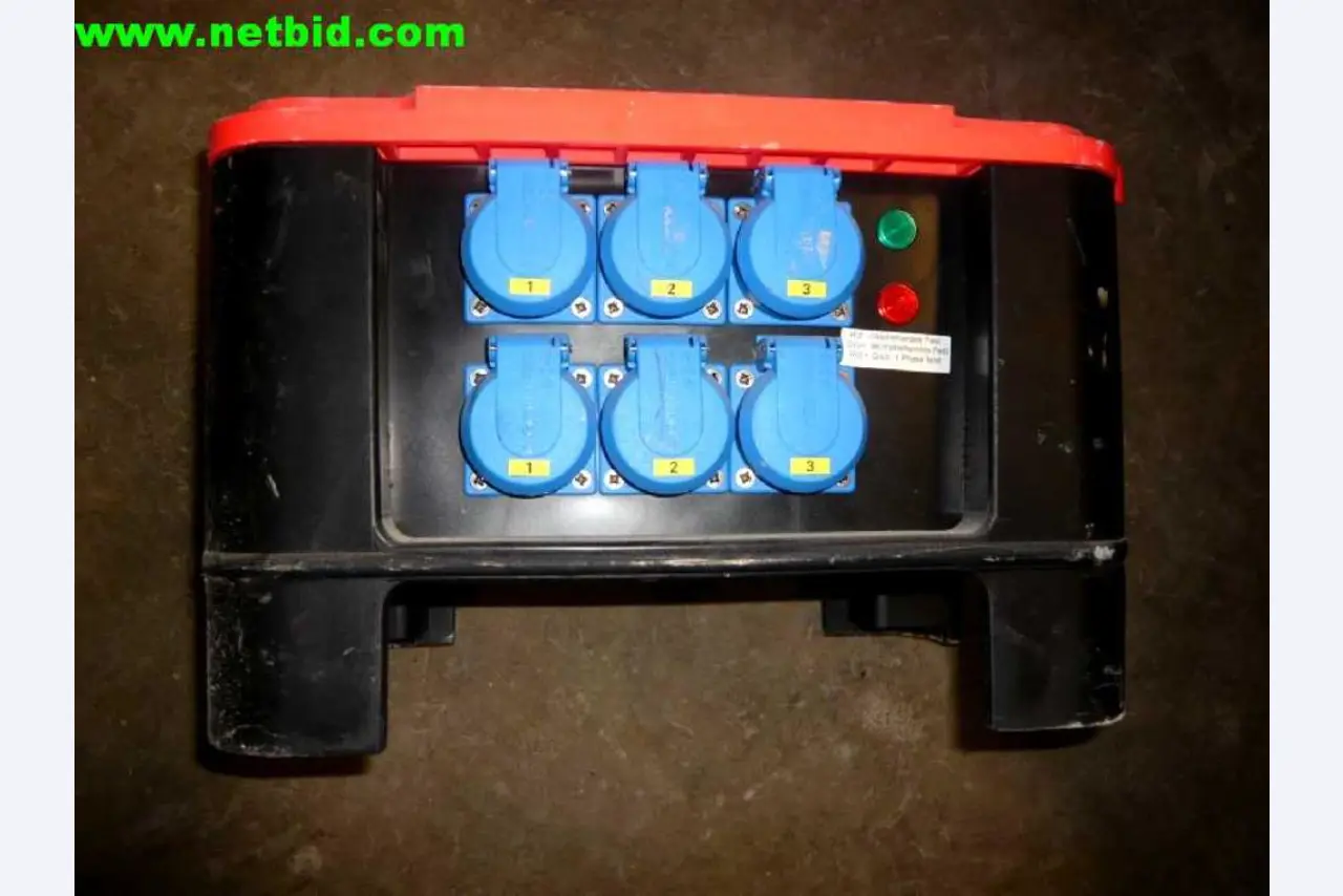 Peri Maximo lot formwork<br><img src="/images/LogoStrasser.png"><br>-3